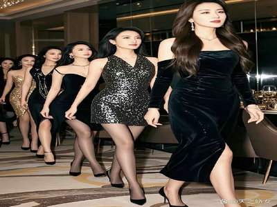烟台夜总会招聘